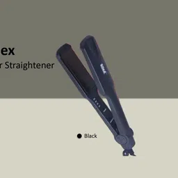 Silex Professional SP-113 Hair Straightener Hair Straightener-picture-33