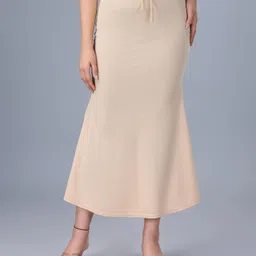 kesarii Women Shapewear-picture-13