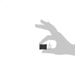 Sancy Hdmi Jointer Hdmi Connector Hdmi Female To Female USB Adapter image 4