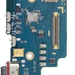 Sparevilla Charging USB Board GALAXY S22 ULTRA Charging Connector-picture-12
