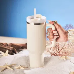 vpa 0002 1200 ml Water Bottle image 1