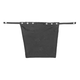 PLUMBURY Pack Of 3 Clip On Mock Camisoles image 2