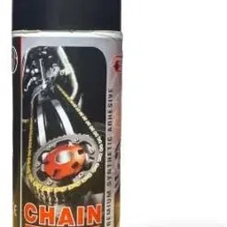 weyride Bike Chain Cleaner Spray Chain Oil wey-a Chain Oil-picture-22