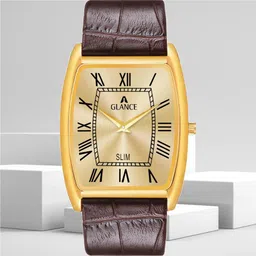 aglance JK_MK_2141044-B_rl245 Analog Watch - For Women AGL_JK_MK_2141044-B_rl245-picture-20
