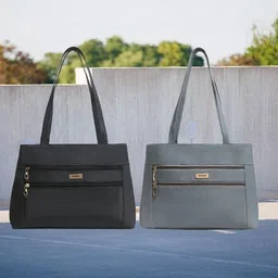 velouria Women Multicolor Messenger Bag-picture-46