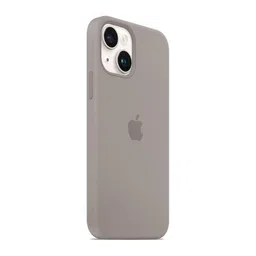 TREEMODA Silicon iphone 15Plus Back case image 3
