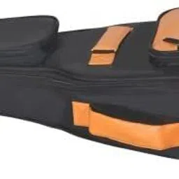 grow wings Best Guitar Bag With Attractive Design Guitar Bag image 2