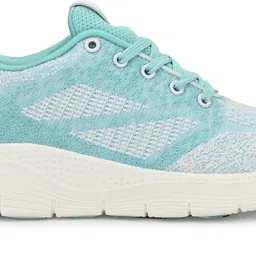 hrx by hrithik roshan HX-039 03 Running Shoes For Women image 3