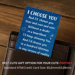theprinthub Greeting Card image 2