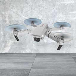 swa mi JANGLEMAT_DRONE33 Drone-picture-19