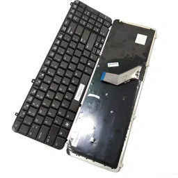 Regatech Pav DV6-2147EO, DV6-2147ES, DV6-2147TX Internal Laptop-size Laptop Keyboard Compatible with Desktop, Laptop, Mac-picture-16