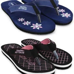 walkum Women Slippers-picture-13