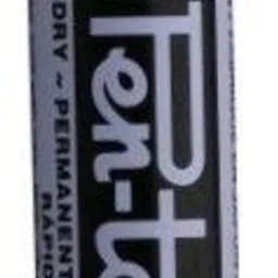 sakura Pentouch fine point paint marker 1.0mm image 2