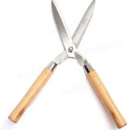 Hedge Shear 20cm (8") Blade Mehandi Hedge Shear Hedge Shear-image-35