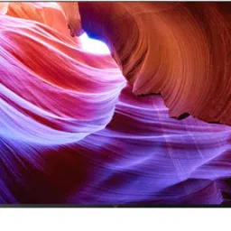 sony Bravia 215 cm (85 inch) Ultra HD (4K) LED Smart Android TV-picture-17