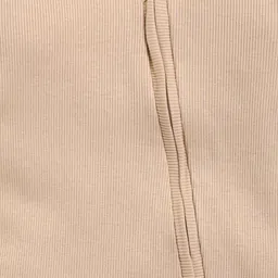 COT & CANDY Kids Pack Of 2 Rompers image 5