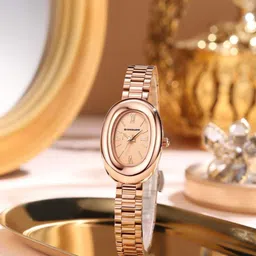 GIORDANO Women Stainless Steel Straps Watch GZ-60115-55-picture-21