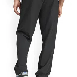 ADIDAS Multi Liteflex Track Pants image 4