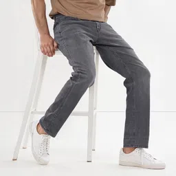 Celio Men Jean Jeans image 4