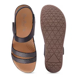 BIG BIRD Wedge Pumps image 3