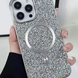 Luxury Kase Quirky Printed iPhone 15 Pro Max Back Case Mobile Accessories-picture-28