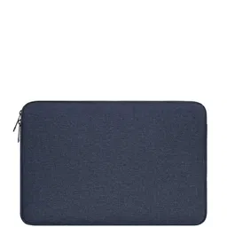 Straplt Women Laptop Sleeve image 4