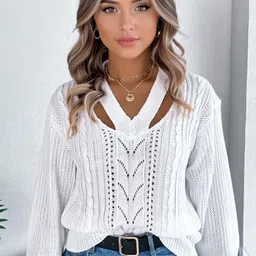 DressBerry Women Fashion-image-77