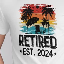 Seekbuylove Men Bio Finish Graphic Printed Pure Cotton T-shirt image 5