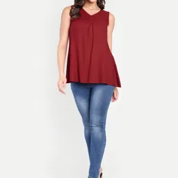 RAISHREE Top-picture-24