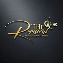 THE RUPAWAT Perfumery House Perfumosity Natural & Alcohol Free Attar - 25 ml image 3