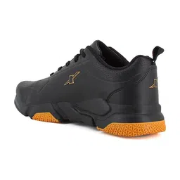Sparx Men Trekking Shoes image 2