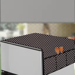 The Furnishing Tree Washing Machine Cover-picture-29