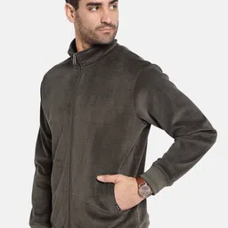 Octave Men Sweatshirt image 5