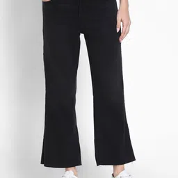 AMERICAN EAGLE OUTFITTERS Women Jeans-picture-29
