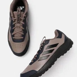 ADIDAS Men QuestCrest Walking Shoes-picture-47