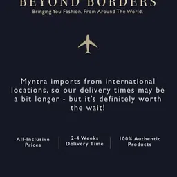 StyleCast x Revolte Men Typography Printed Regular Fit Low-Rise Shorts image 2