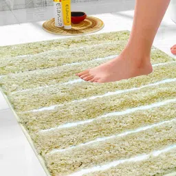 Elanza Premium Rugs-picture-36