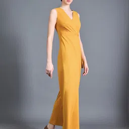 Chemistry Basic Jumpsuit image 2