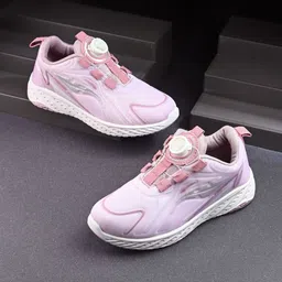 ZENG Women Mesh Walking Non-Marking Shoes-picture-19