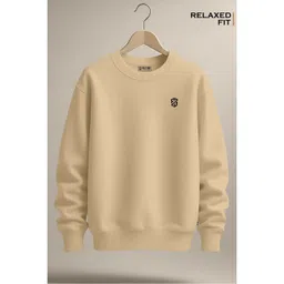 THE EG STORE Men Printed Sweatshirt-picture-25