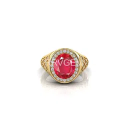 RRVGEM 8.50 Ratti Finger Ring-picture-34
