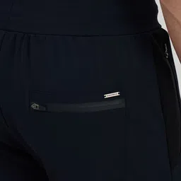 Iconic Men Relaxed Trousers image 4