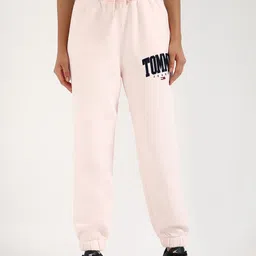 Tommy Hilfiger Women Regular Fit Joggers-picture-26