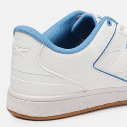 Reebok Unisex Courtswift Okara Sneakers image 5