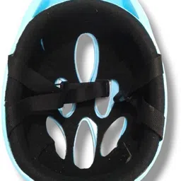 victoo Cycling Kit Protective Training Set (7 Pcs Set) Cycling Guard Cycling Kit image 3