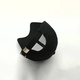 FLEXCYCAP Men Printed Woollen Beanie image 5