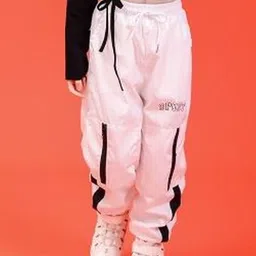 YK Girls Top With Trousers-picture-10