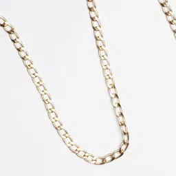VIVID Unisex Chain image 4