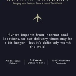 Mast & Harbour Unisex Medium Padded Backpack image 3