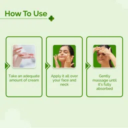 The Derma co. 5% Nia-Ceramide Mattifying Moisturizer for Oily & Acne Prone Skin - 100 g image 4